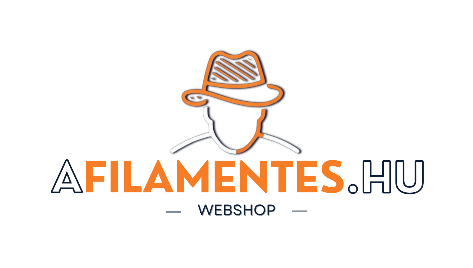 afilamentes.hu-7