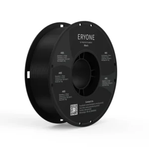ERYONE ABS filament